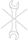 SPANNER_edited_edited.png