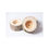 Thumbnail: NATURAL WOOD CANDLE HOLDER