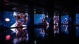 FABIEN AERTS ART-12.jpg