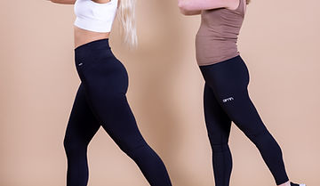 gully&johanna -9.jpg