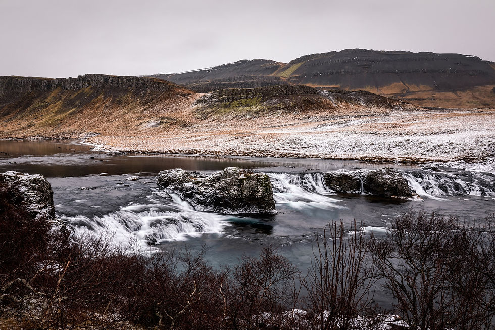 _00A6280-Edit-1