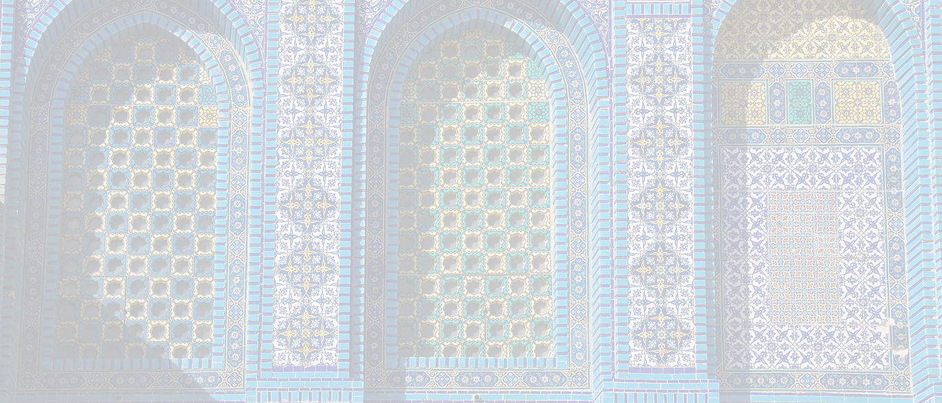 Mosaic Tiles_edited.png