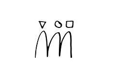 Grafik_5.jpg