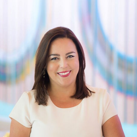 TOP 25 EXTRAORDINARY MINDS