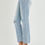 Thumbnail: Vintage Straight Leg Denim