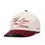 Thumbnail: With Love, From Texas Hat