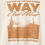 Thumbnail: Death Valley Graphic Tee