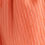Thumbnail: Orange Striped Shorts