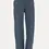 Thumbnail: Navy Pleated Active Pants
