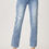 Thumbnail: Mid Rise Slouch Denim