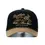 Thumbnail: Rustler Hat Co. Trucker Hat