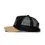 Thumbnail: Rustler Hat Co. Trucker Hat