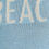 Thumbnail: Blue Beach Knit Sweater