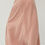 Thumbnail: Blush Tencel Maxi Skirt