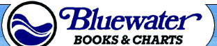 bluewaterlogo.gif