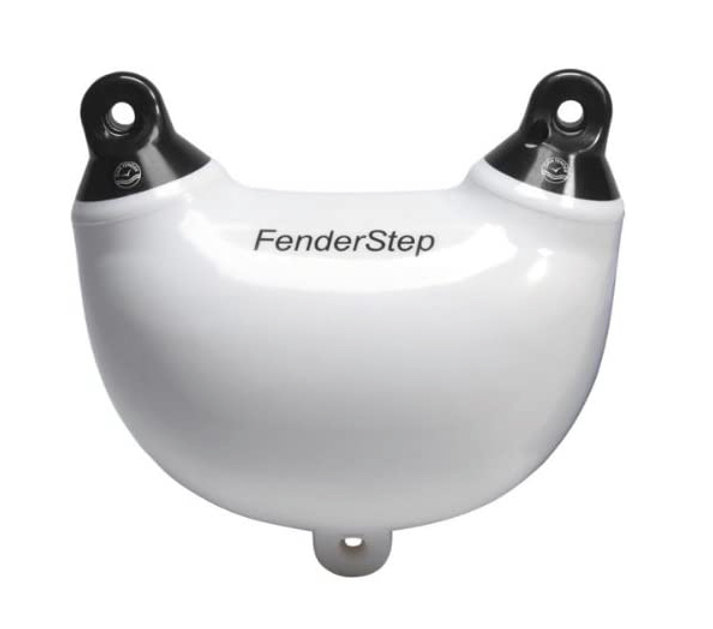 Fender Step