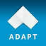 ADAPT.jpeg
