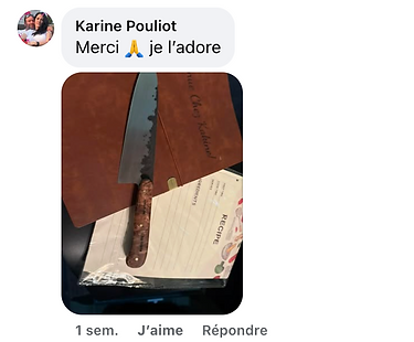 Capture d’écran, le 2026-01-03 à 13.52.48.png