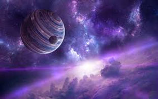 Unknown-2.jpeg