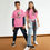 Thumbnail: Youth Graphic  tee
