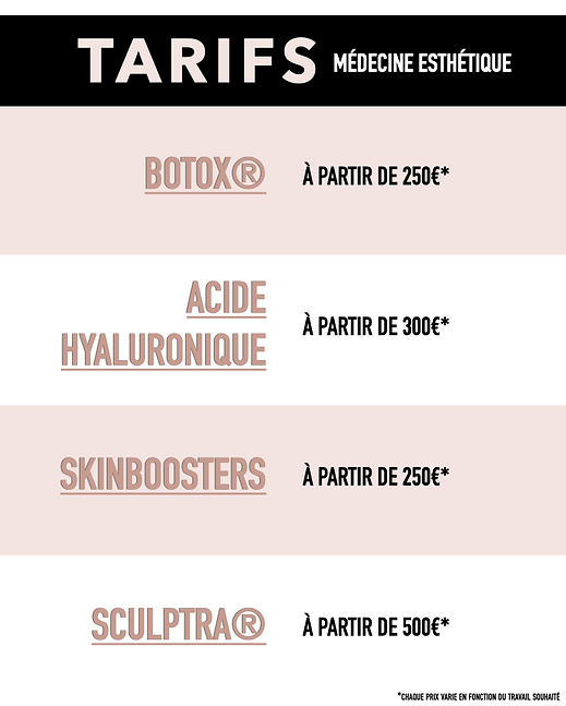 PLAN ET IMAGE EMS _ MOI _ BE WELL.001.png