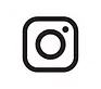 instagram-apps-icon-free-png.webp