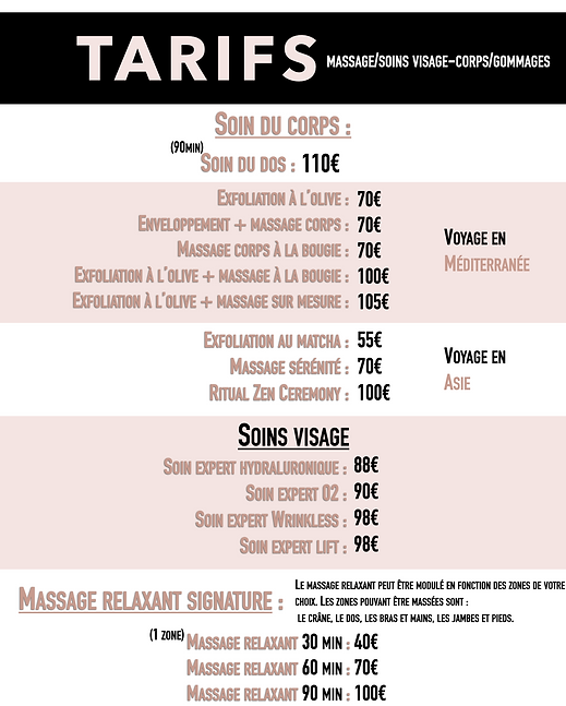 Capture d’écran 2025-12-19 à 16.47.07.png