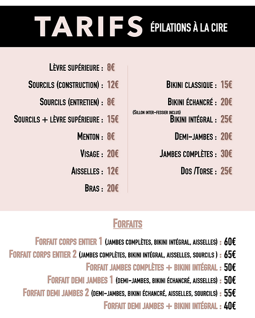 Capture d’écran 2025-12-19 à 16.47.05.png