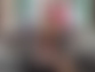 Desde el Congreso de la Unión