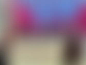 Iniciamos la semana con mucho entusiasmo