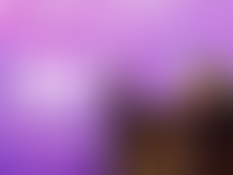 8M: Unidas en la lucha, más fuertes que nunca