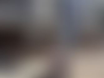 INVEA (Instituto de Verificación Administrativa)