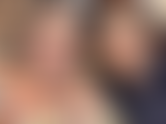 Grupo Parlamentario de Morena