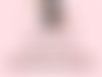 🍼✨ ¡Muchas felicidades! 🎀👩👧