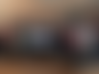 Comprometidos con el Bienestar de nuestra Juventud