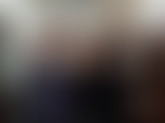 Me Reuní con el Secretario Ejecutivo de la CNDH