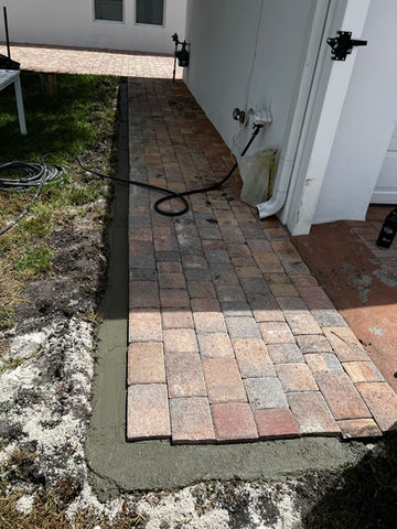 PAVER RESET AFTER COVER PHOTO