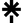 Linktree