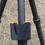 Thumbnail: Lucky Duck Riot / Revolt Remote Holder For Tripod (Quick Detach) *Select Tripod*
