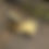 Thumbnail: Spin-Mod