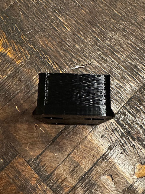 Thumbnail: Bog Deathgrip Arca Swiss Adapter **(Please Read Product Description!)**