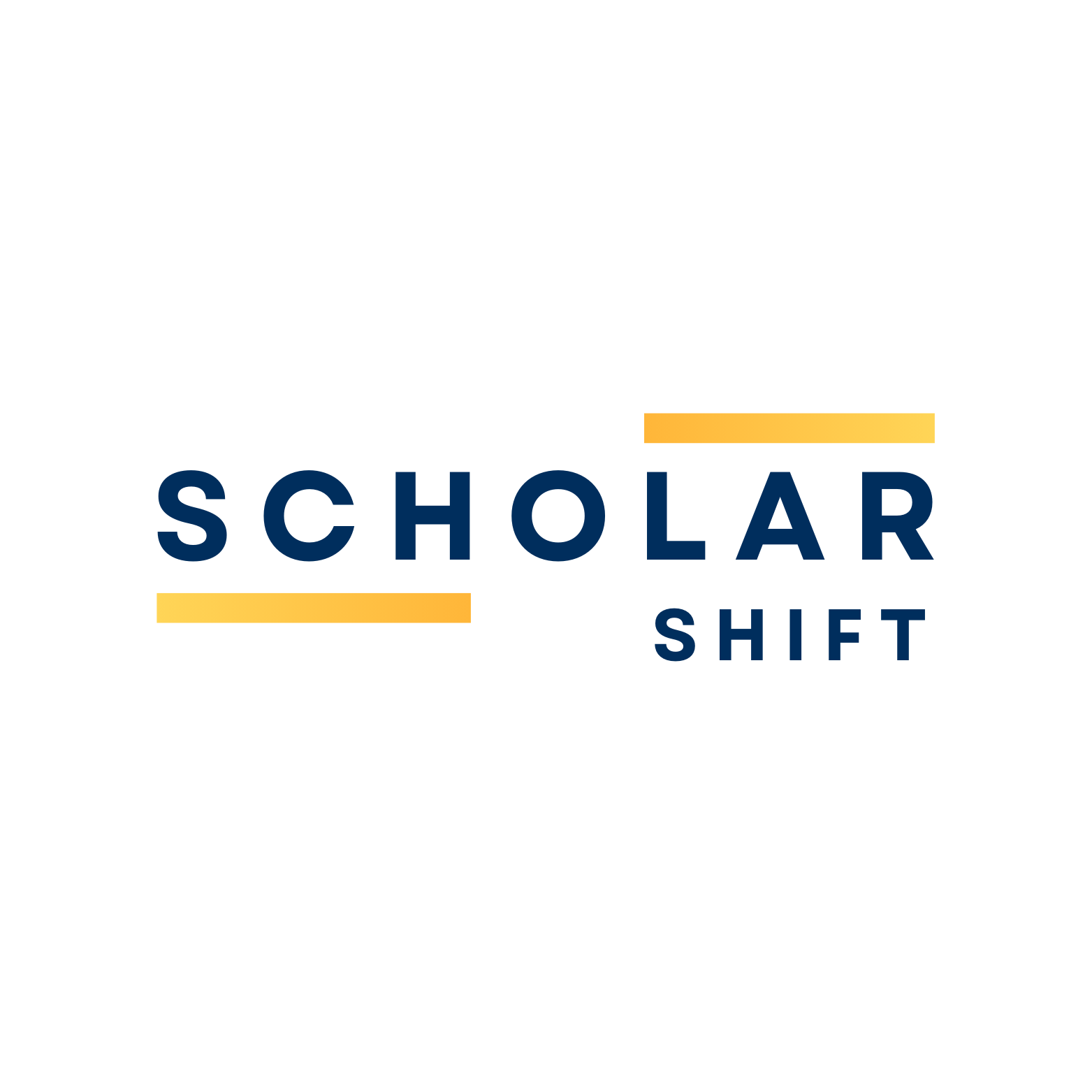 scholarshift-full-nobackground.png