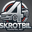 4skrotbil.net.jpg