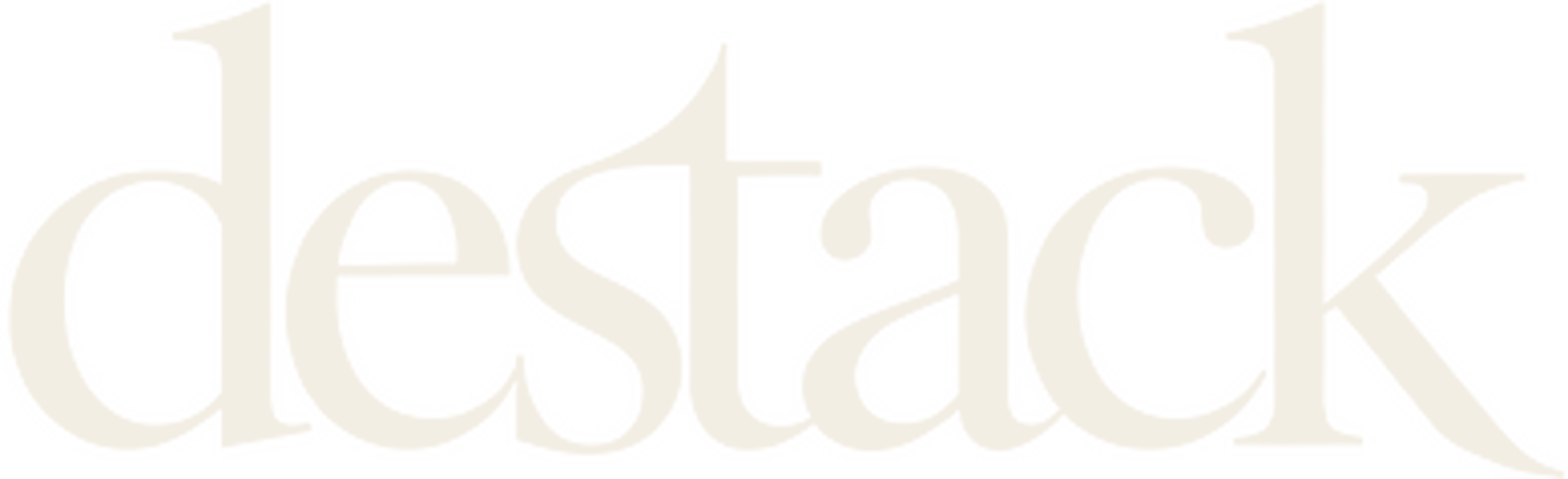 2361d4_c70546ea00054082bd46bfb78ac36506~mv2.png