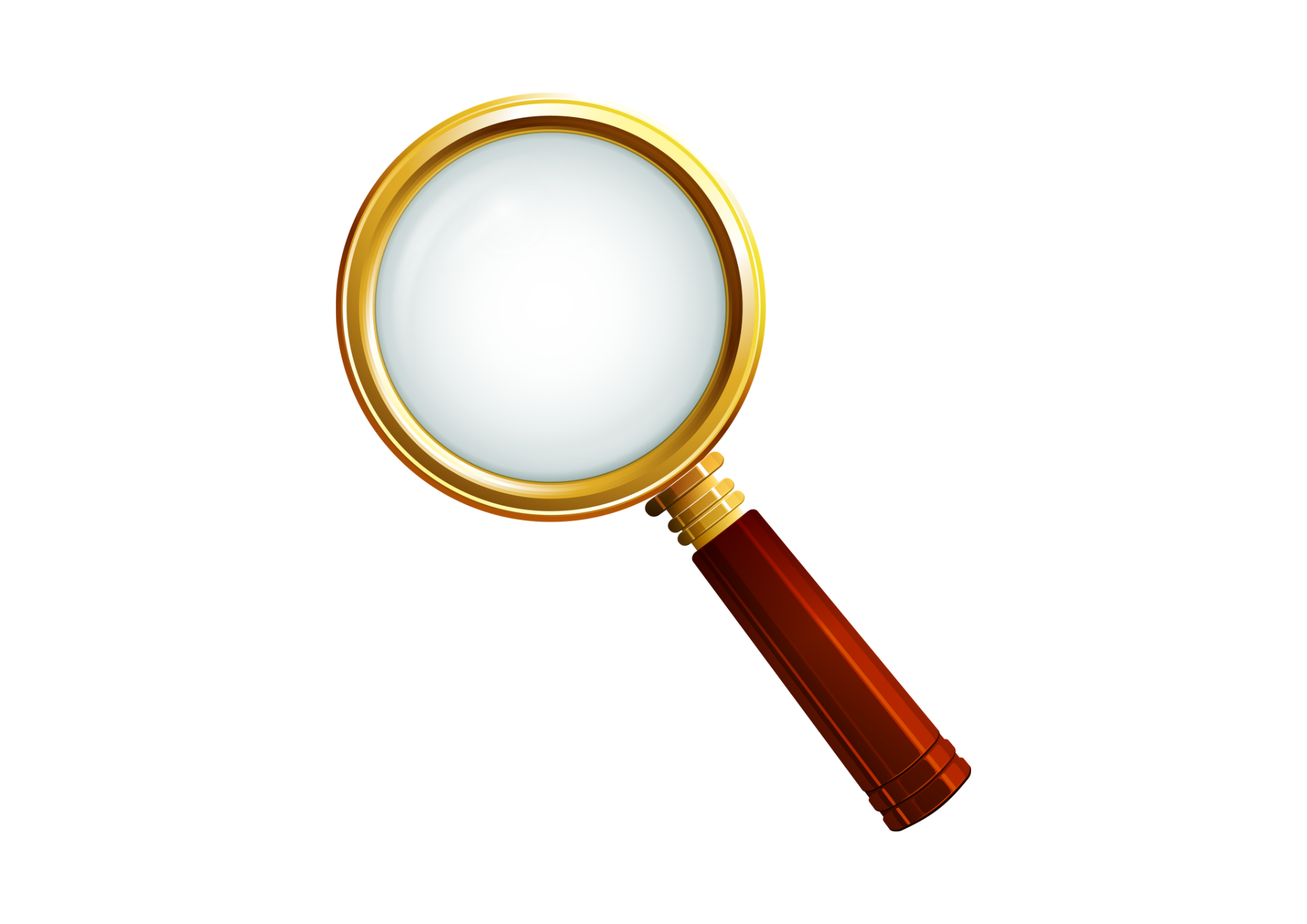 search icon.png
