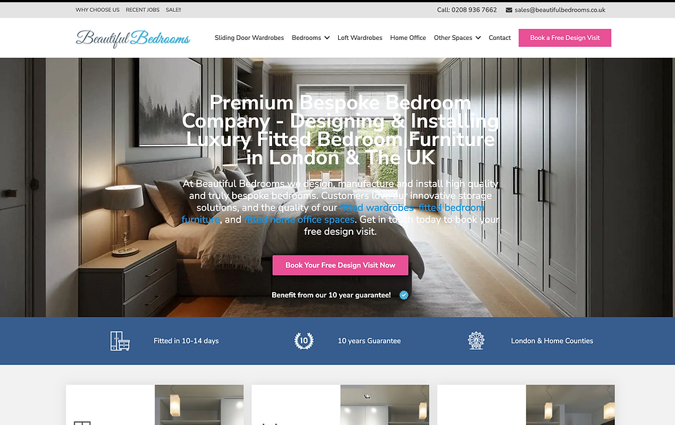 Beautiful Bedrooms_logo.png