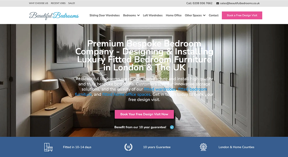 Beautiful Bedrooms_logo.png