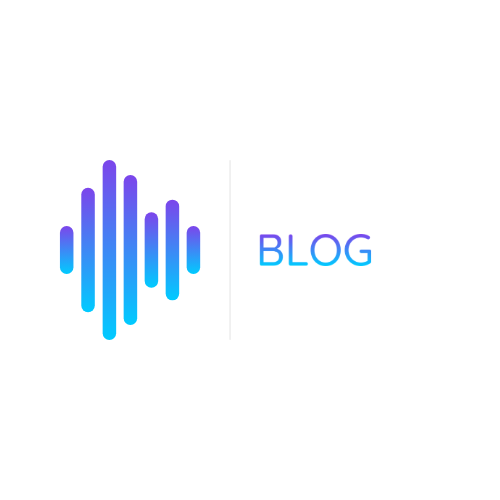 logo_blog.png