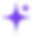 AI Icon.png