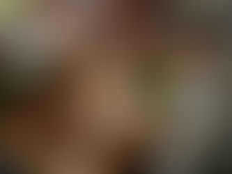 577. Improving My Diet